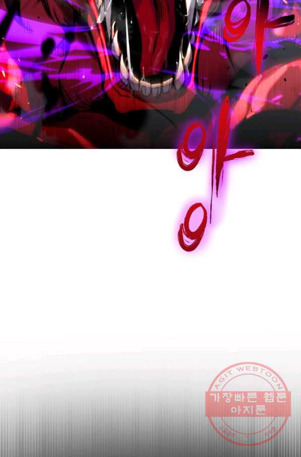 1638540812591aw9u9dlmoo5.jpeg