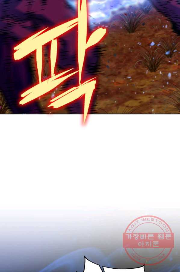 1638540813470uc1u18varl9.jpeg