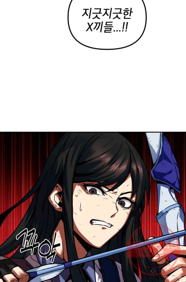 16385408157078glicvq8hrt.jpeg