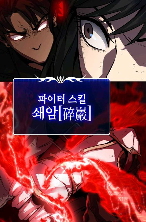 1638540818721ldfniaooo3.jpeg