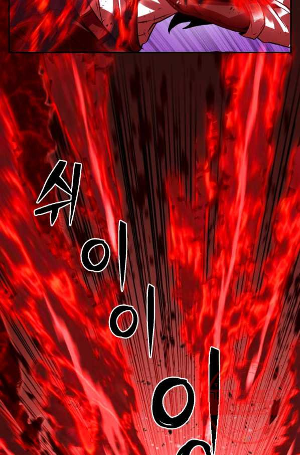 1638540819057maxk49mt2j.jpeg