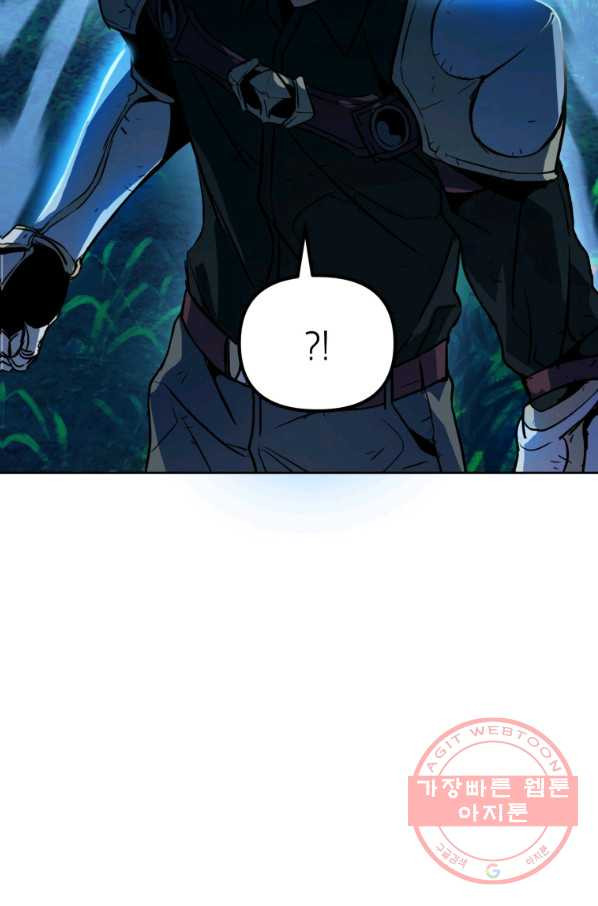 1638540824492xzkp92xknon.jpeg
