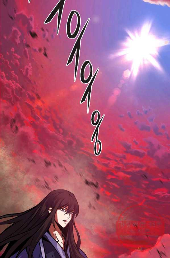 1638540824720mpihrpqogli.jpeg