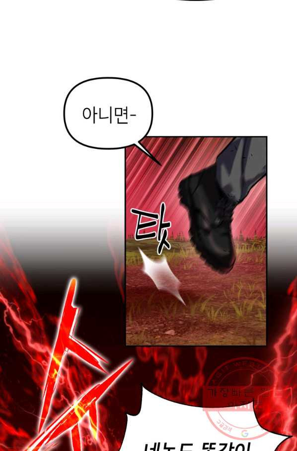 1638540827294f3zzbel6ae8.jpeg