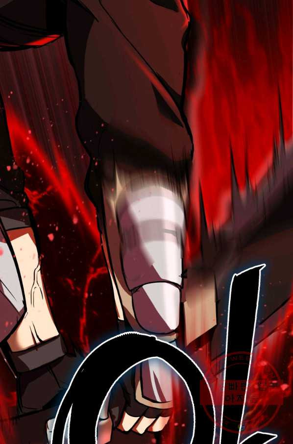 16385408910527zzgwuoxc1.jpeg