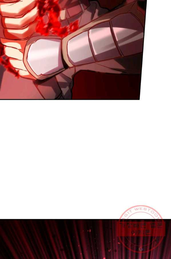 1638540891927nonjtltims.jpeg