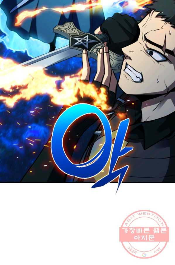 1638540895752opcm1rweqhg.jpeg