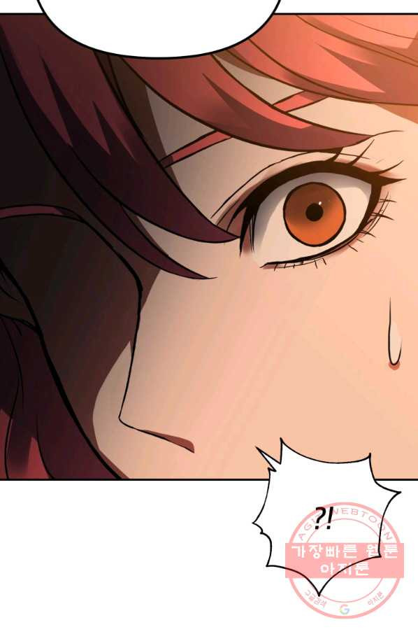 1638540899700nslppyruu3o.jpeg