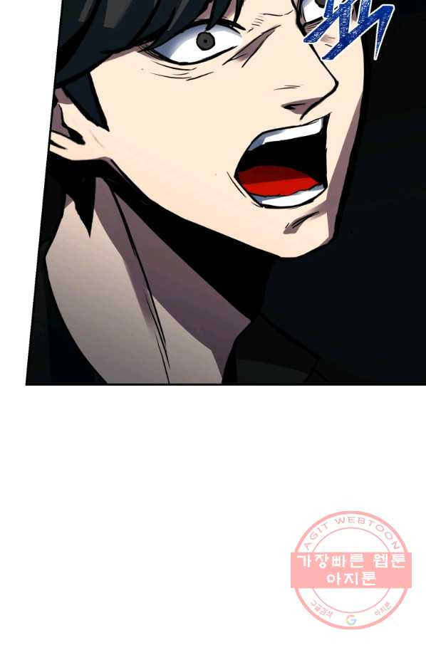 1638540905954knvbpuzqgec.jpeg
