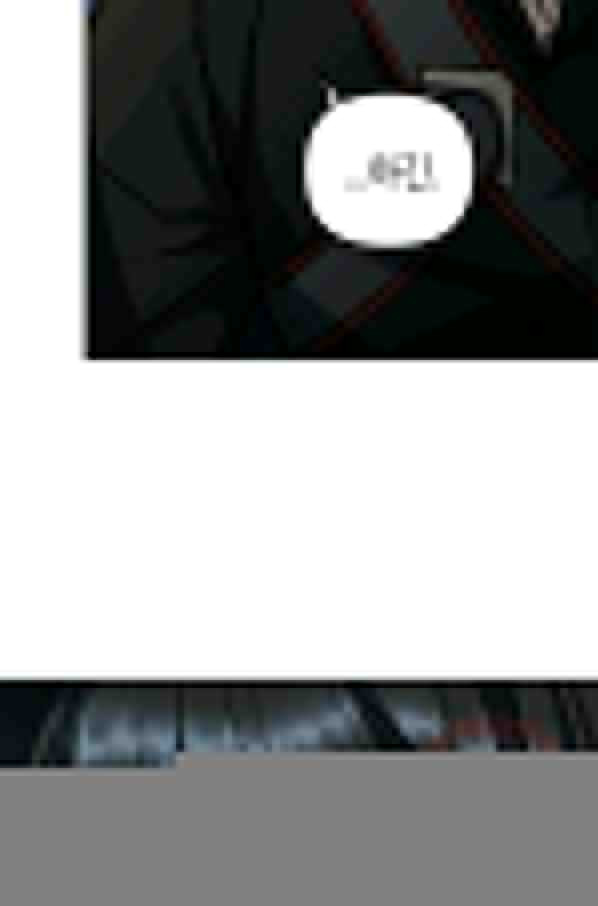 1638540906285bdmdncmqn9k.jpeg