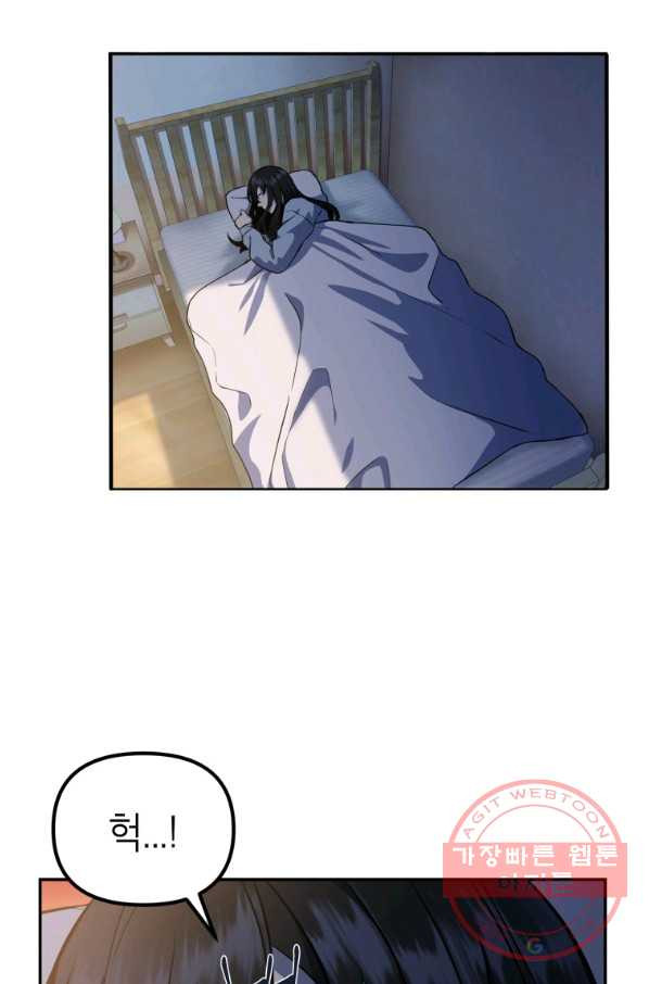 1638540927516z8ayeb6d1u.jpeg