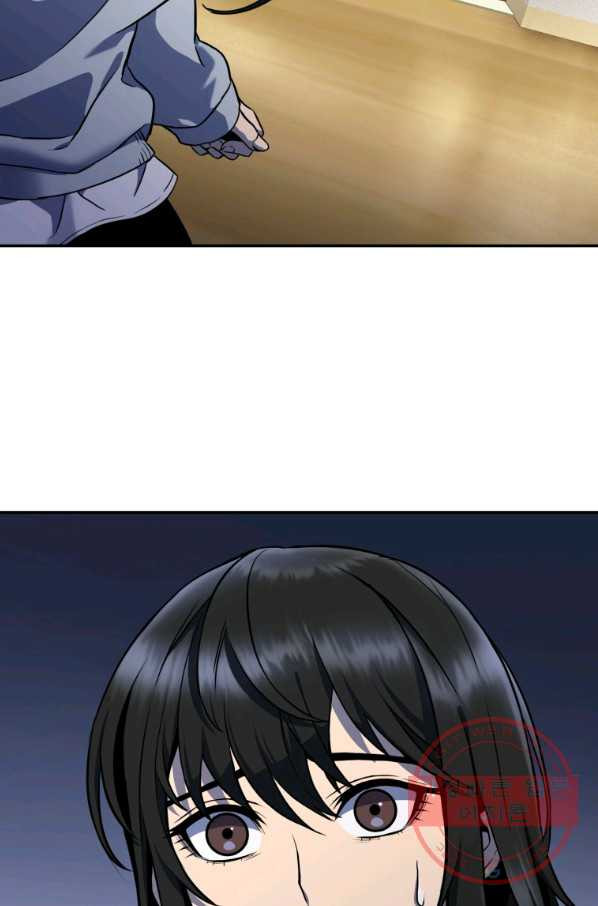 1638540927866tn1nkjkftrr.jpeg