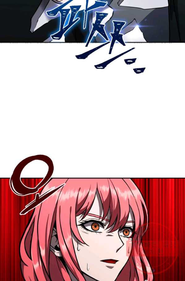 1638540935487bbz23sfdnvv.jpeg