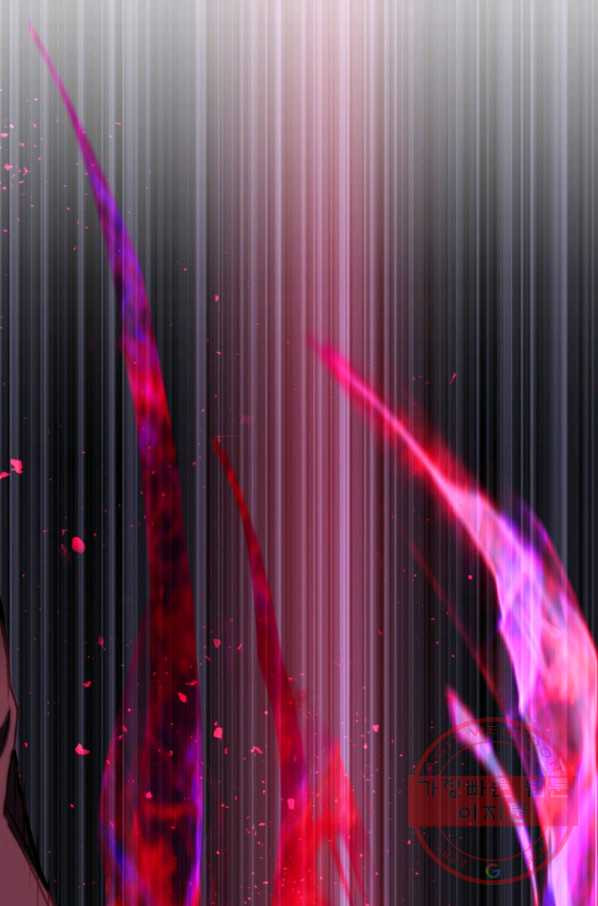 163854094136138og61352a4.jpeg