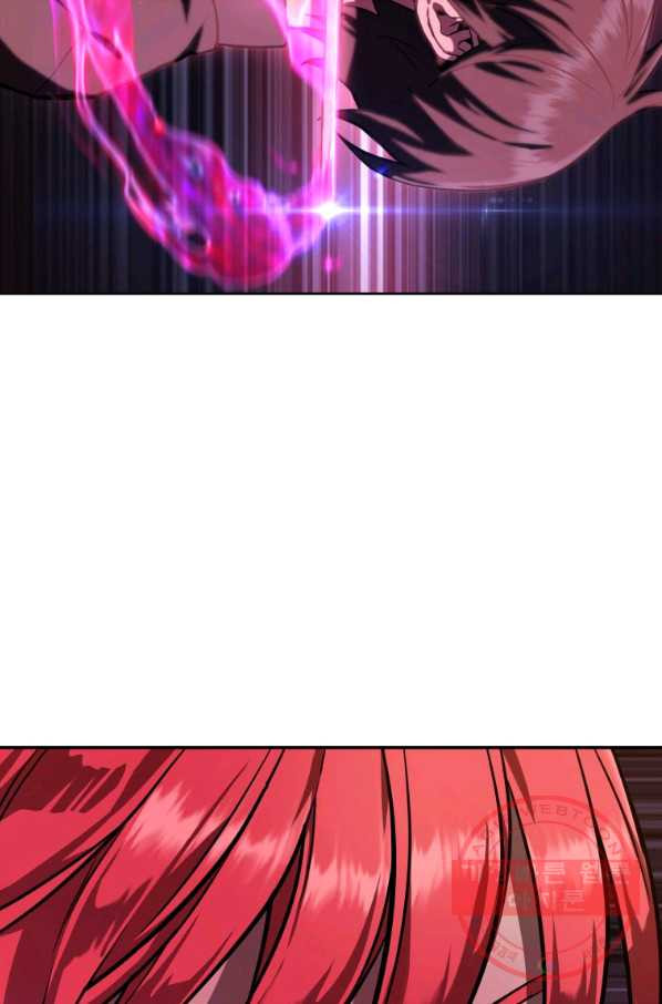 1638540941686phdxc1lmzl8.jpeg