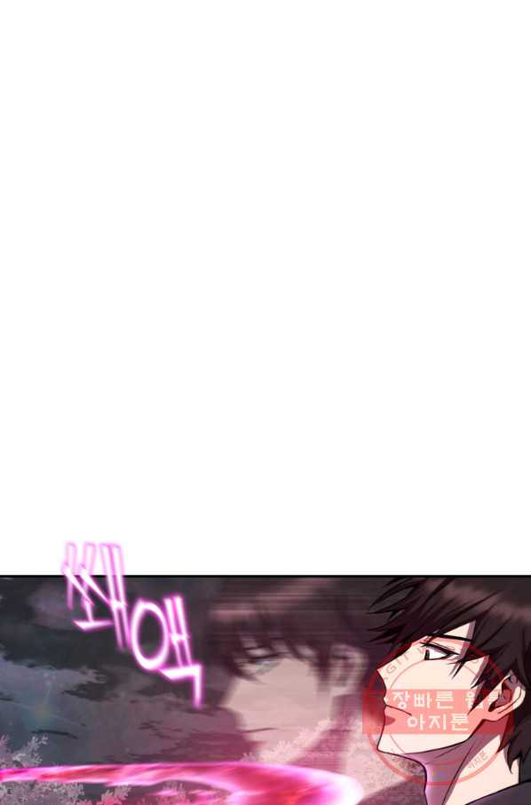 16385409594335ymo1jbqty5.jpeg