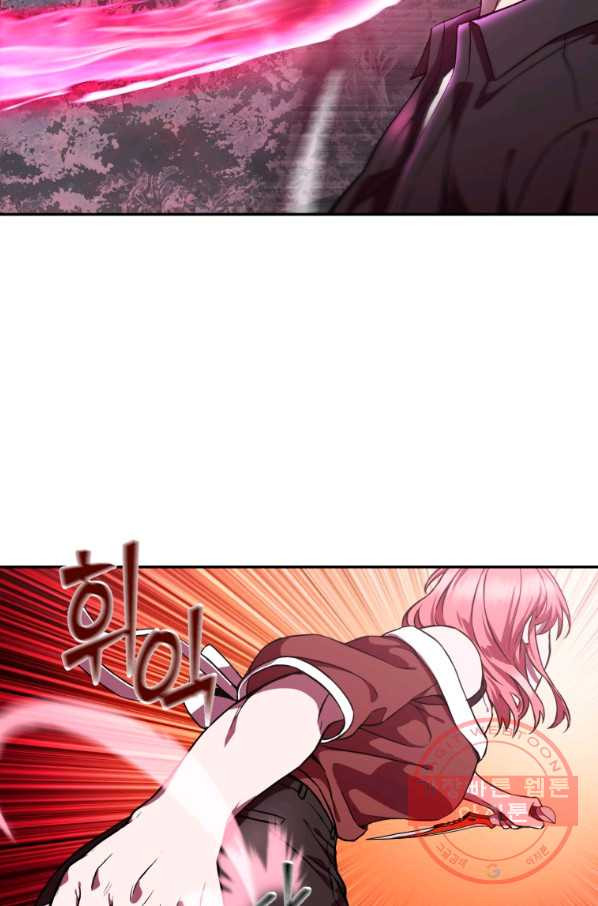 16385409595518n7kbtoo16t.jpeg