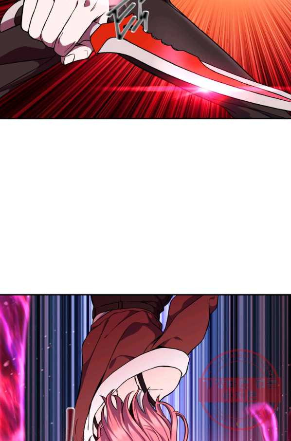 1638540959670fyffzb0np5b.jpeg