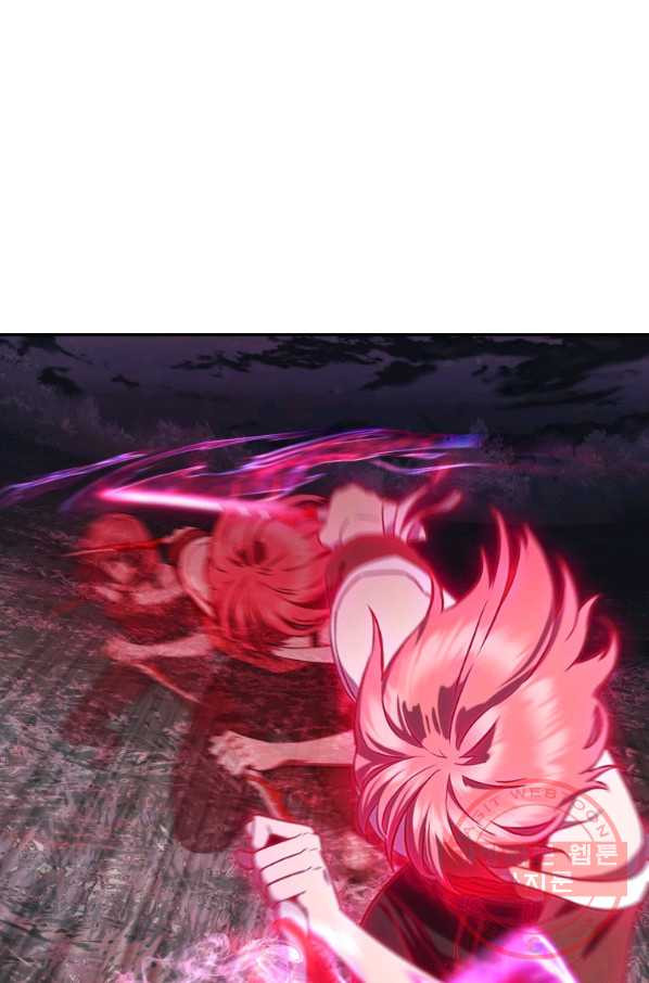 1638540960103p6ribhrg9cp.jpeg