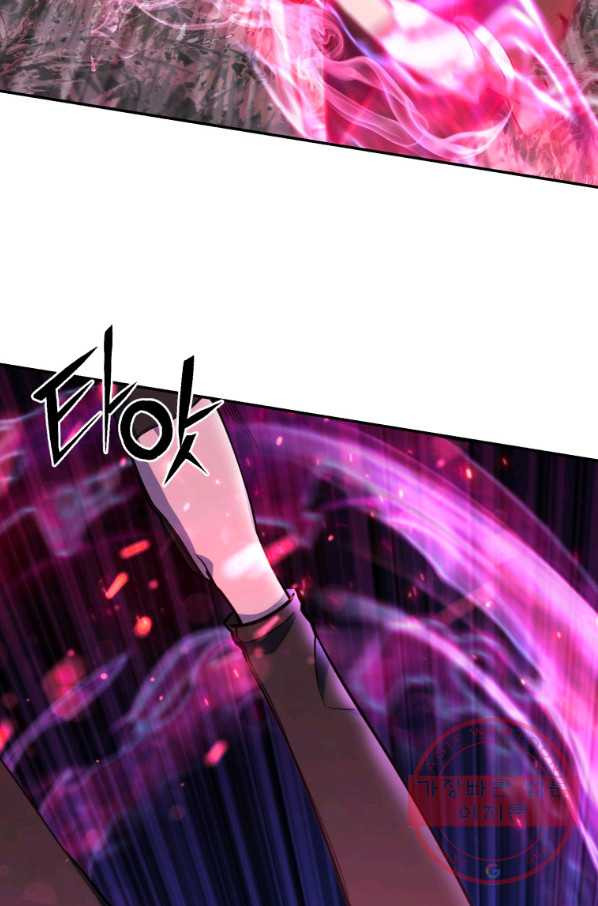 1638540960217w7t043ba7lp.jpeg