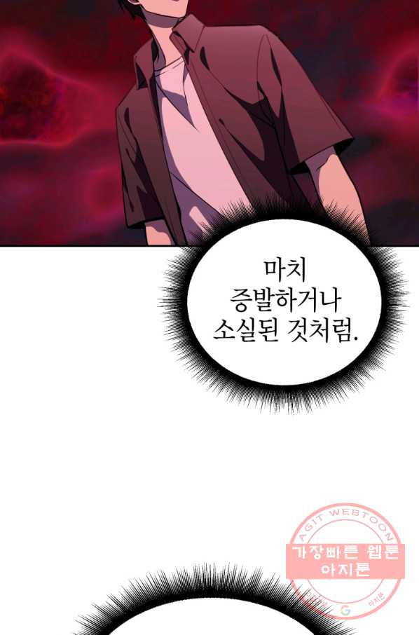 1638540962015u5zebtmgvu.jpeg