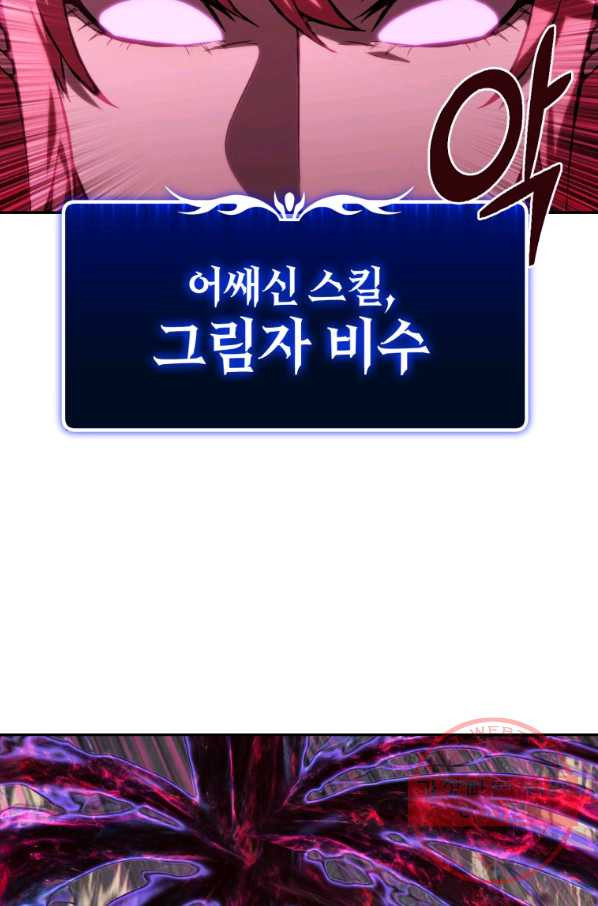 1638540966301ge057zsafkn.jpeg