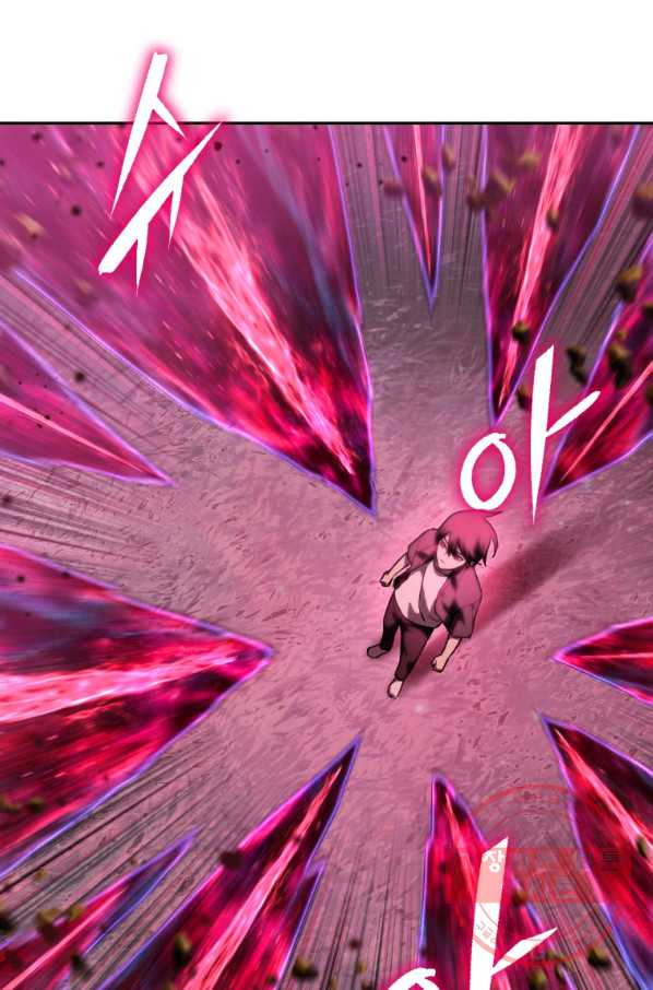 1638540966623lk91x54uvy8.jpeg