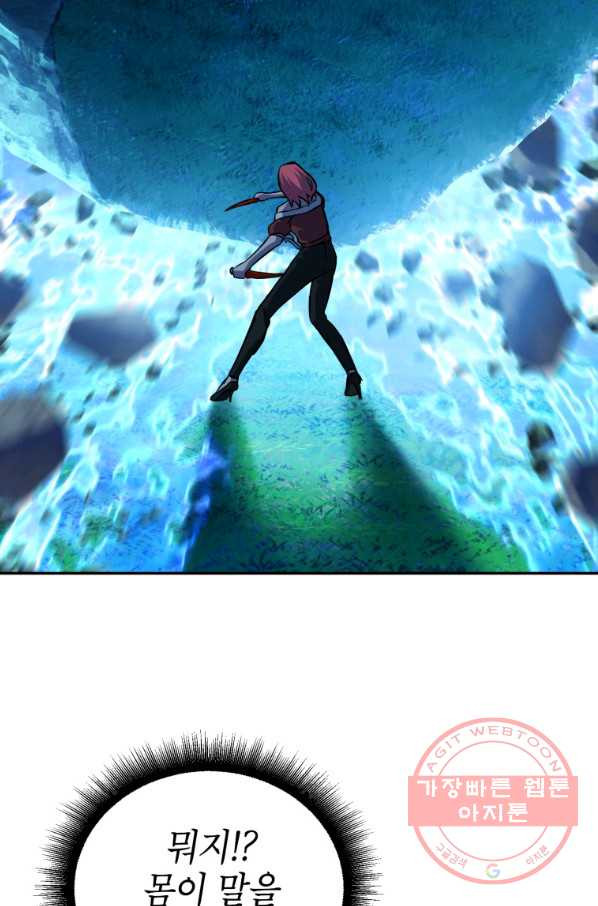1638540967849b4ph28rsf8u.jpeg