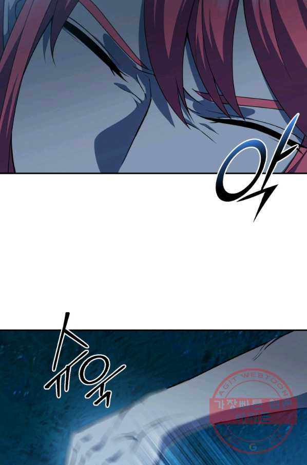 16385409680687ccs4p7iq9h.jpeg
