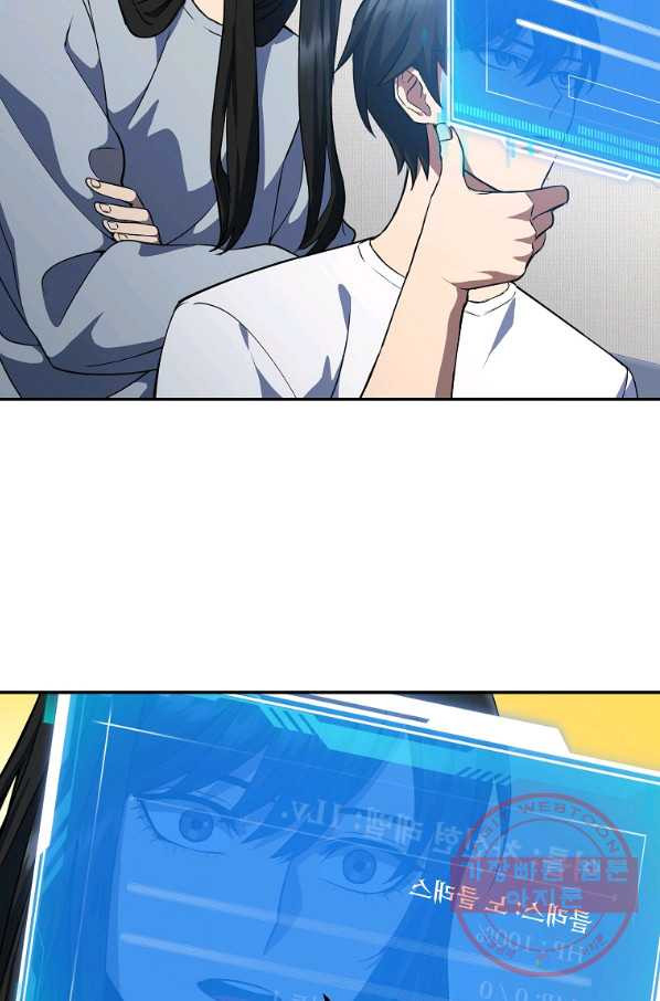 1638540996989oksnbbj4zh8.jpeg