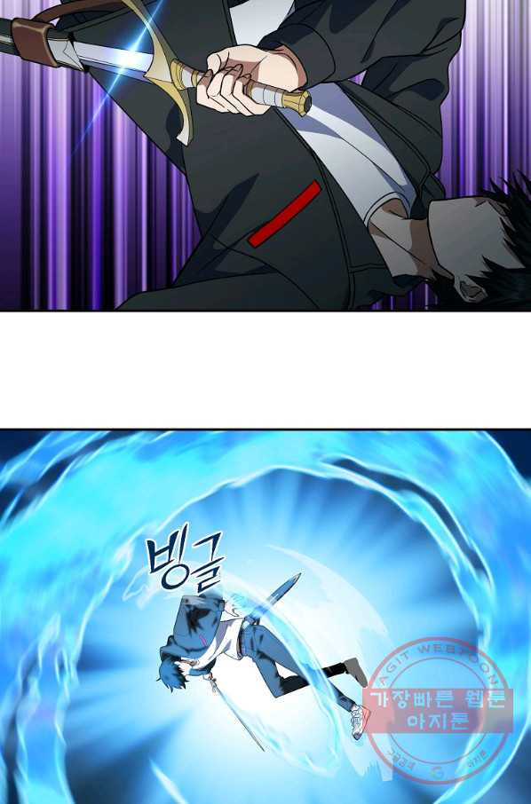 16385410037338vqs4t5gwvg.jpeg