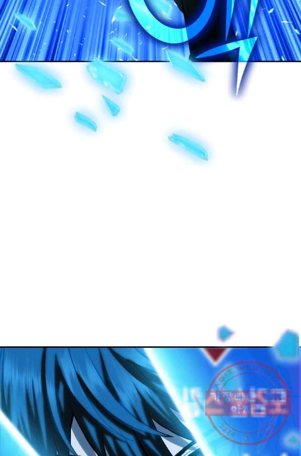 16385410050182rtkli62mzp.jpeg