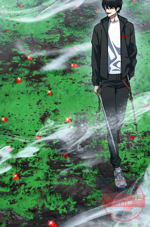 1638541006630siachku50dh.jpeg