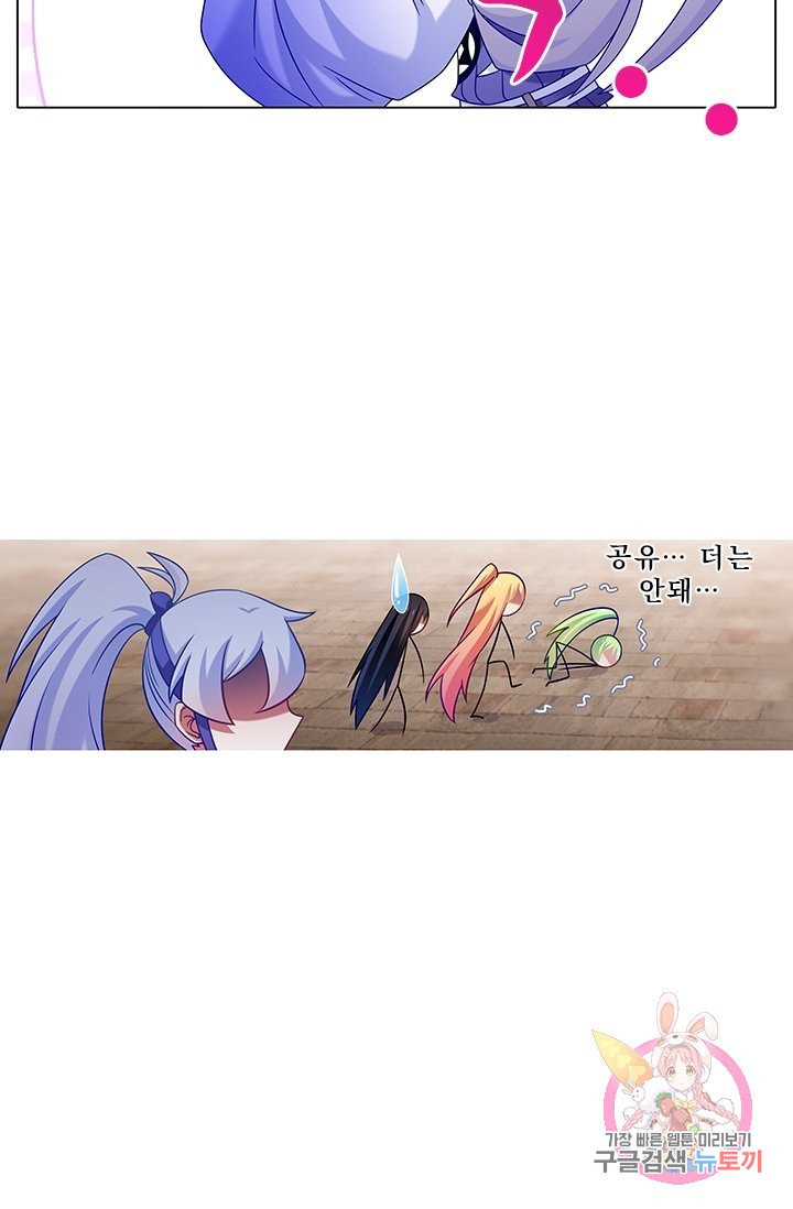 1638516353038ad5yesyrn7o.jpeg