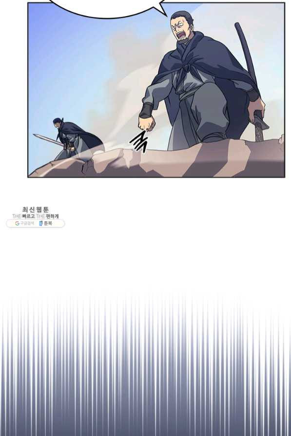 1640845061802scyb1g8r1.jpeg