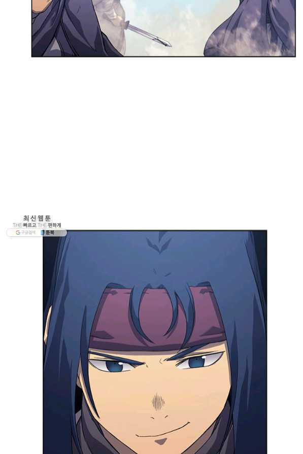 1640845063469eddeu7zwu3e.jpeg
