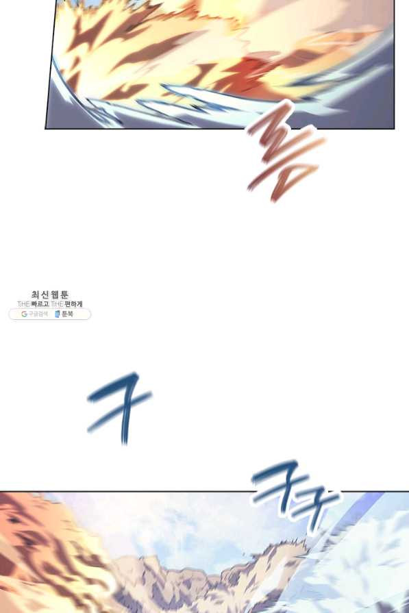 1640845064535cxg0tmiwig9.jpeg