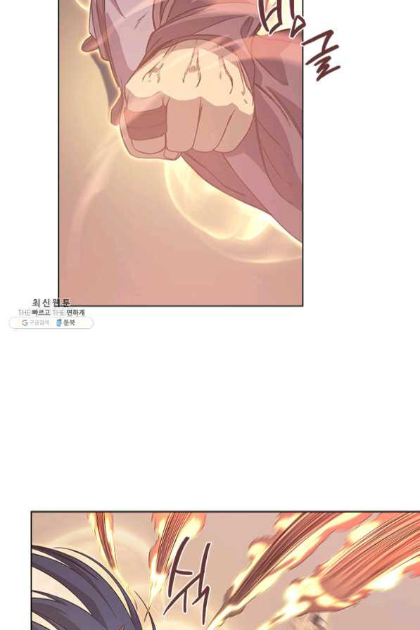 1640845067404chxdcna399n.jpeg