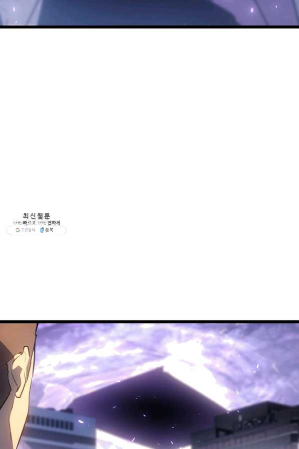 16408450768503okwz31p19b.jpeg