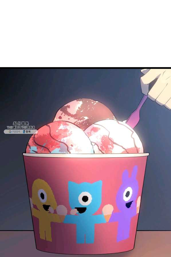 164084507812224sp2x1fwg7.jpeg