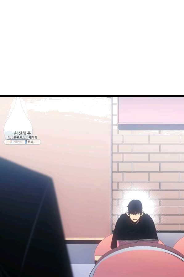 1640845080784p5ng9dqp9c.jpeg