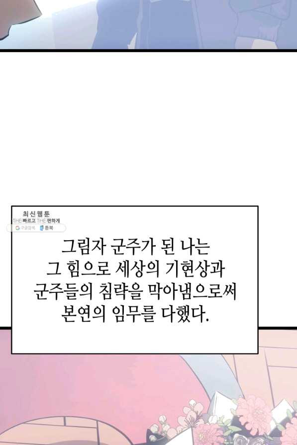 1640845081106qwkuqdjxkr.jpeg