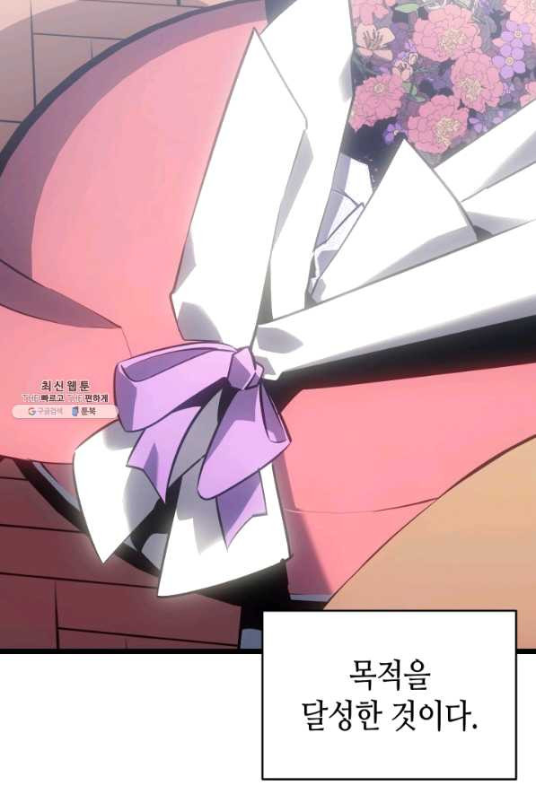 1640845081217j9ha5ifzojp.jpeg
