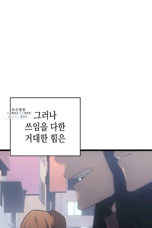 164084508131873tcls5sjav.jpeg