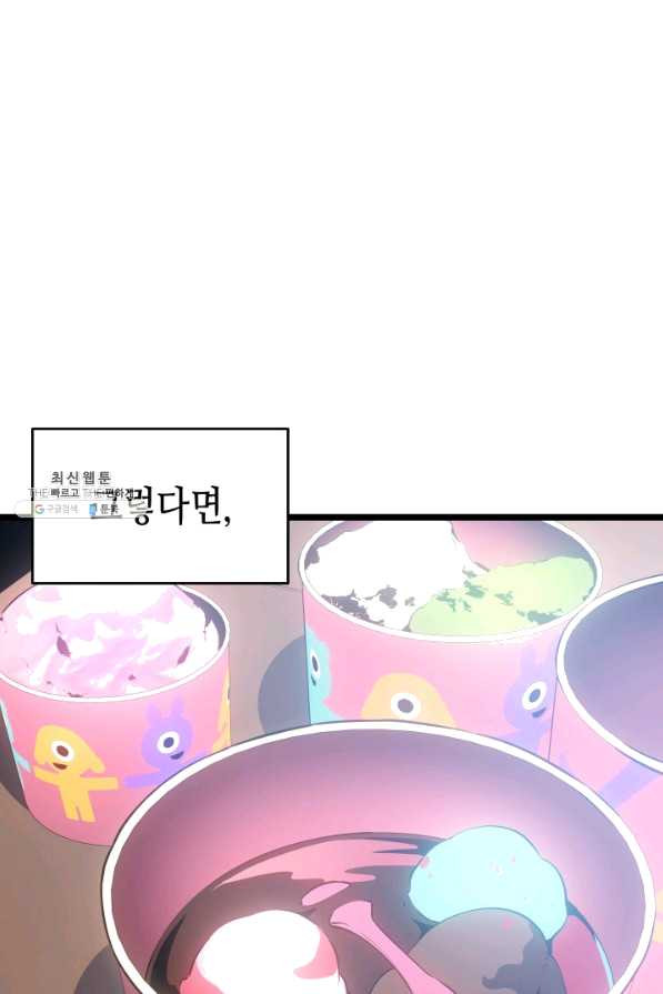 1640845081552yocsmk20n1j.jpeg