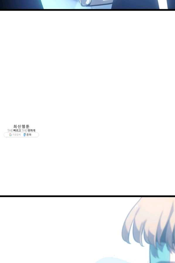 1640845082072y7nzc43n9y9.jpeg