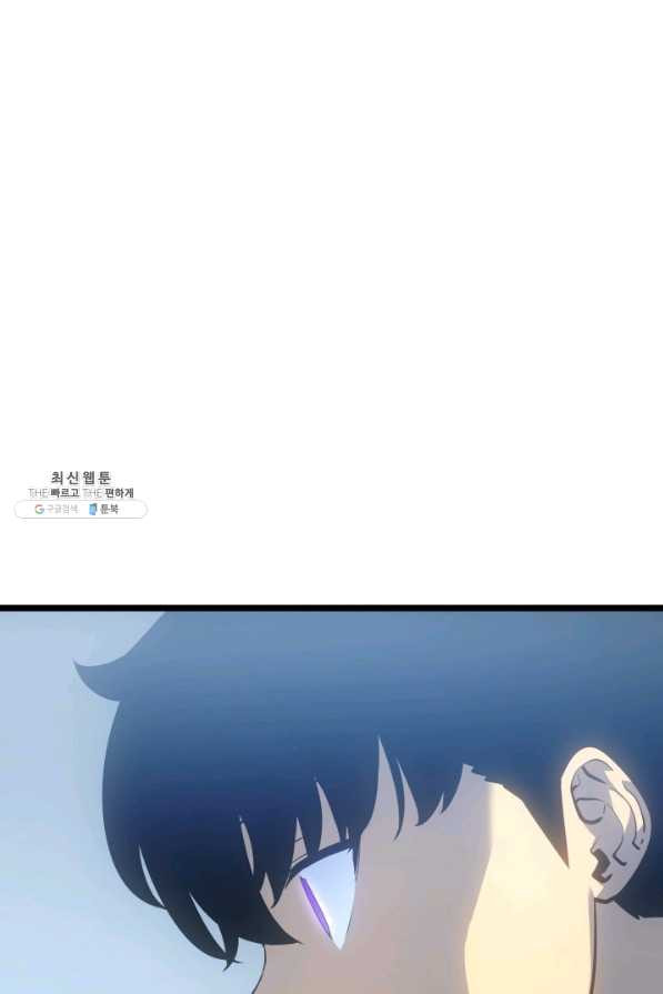 1640845082289wrn5qd6i3lg.jpeg
