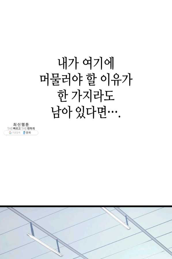 1640845083283eli0nu91k8u.jpeg