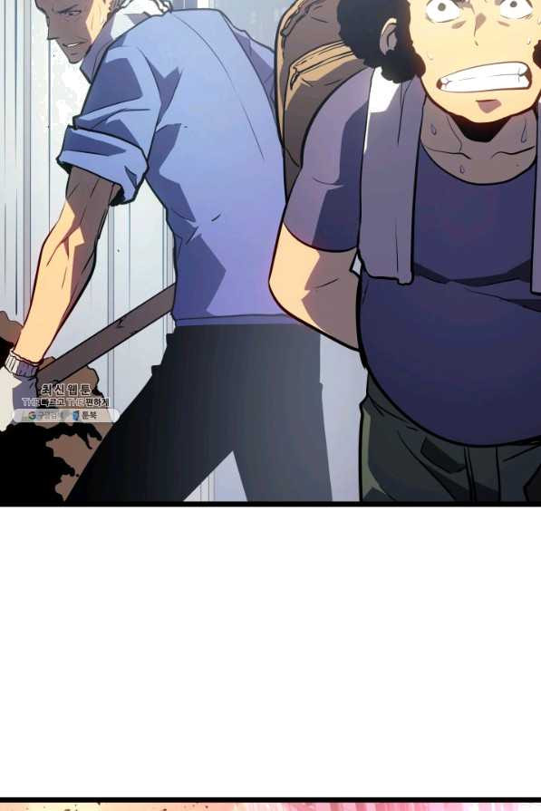 1640845089768893ub11fpzr.jpeg