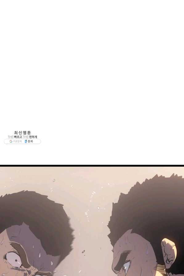 1640845090318qtz5fdcbwo8.jpeg